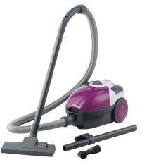 Máy hút bụi BLACKER BVC-25A